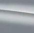 Pentru modelul tău eCitan autodubă ai la dispoziție o gamă largă de vopsele monocolor și metalizate.