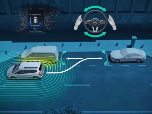 Pentru modelul tău eCitan autodubă ai la dispoziție o gamă largă de vopsele monocolor și metalizate.