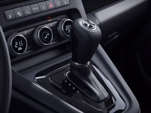 Pentru modelul tău eCitan autodubă ai la dispoziție o gamă largă de vopsele monocolor și metalizate.